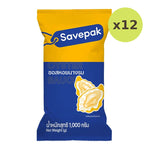 Savepak Oyster Sauce 1kg - image 3