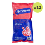 Savepak Salad Cream 1kg - image 4