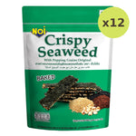 Noi Seaweed Original - image 3