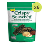 Noi Seaweed Original - image 2