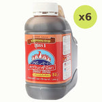 Polar Birds Oyster Sauce Recipe 1 1kg - image 3