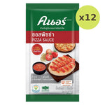 Knorr Pizza Sauce 1kg - image 4