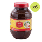 ARO Soybean Paste Recipe 1 2kg - image 3