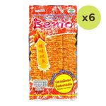 Bento Squid Snack Namprik Thai Ori - image 2