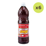Ruamros Fish Sauce 1.5L - image 3