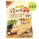 Gaemi Premium Grain Crispy Roll - image 3