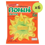 Cornae Cheese - image 2