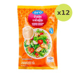 ARO Sesame Dressing 500g - image 4