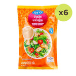 ARO Sesame Dressing 500g - image 3