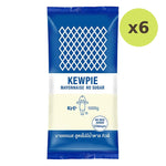 Kewpie Mayonnaise No Sugar 1kg - image 2