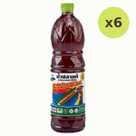 Razorclam Fish Sauce 1.5L - image 3