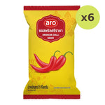 Aro Sriracha Chili Sauce 1kg - image 2