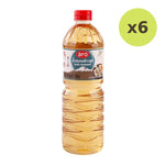 ARO Sushi Seasoning 1L - image 2