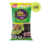 Ocha Meatball Dipping Sauce 1kg - image 2
