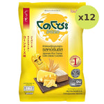Dozo Corn Cheese - image 3