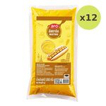 ARO Mustard 1kg - image 4