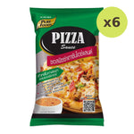 Pure Foods Thousand Island Pizza Sauce 850g - image 3