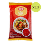 Aro Sukiyaki Sauce 1kg - image 4