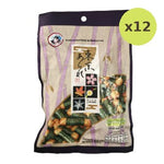 Tokyo Arare Rice Cracker Isomaki - image 3