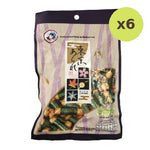 Tokyo Arare Rice Cracker Isomaki - image 2