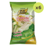 Pure Foods Salad Cream 1kg - image 3
