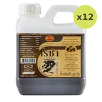 Roza Black Pepper Sauce 1kg - image 4