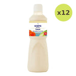 Kewpie Dressing Caesar 1L - image 3