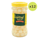 MAE JIN Garlic Tone Pickle 870g - image 4