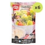 ARO Caesar Salad Dressing 500g - image 2