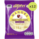 Manora Taro - image 3