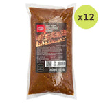 ARO Mala Sauce 1kg - image 3