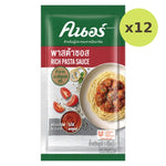 Knorr Rich Pasta Sauce 1kg - image 5