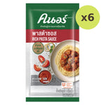 Knorr Rich Pasta Sauce 1kg - image 4