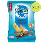 Dozo Japanese Seaweed - image 3