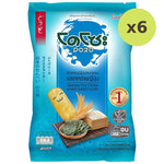 Dozo Japanese Seaweed - image 2