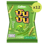Bun Bun Original Flavor - image 3