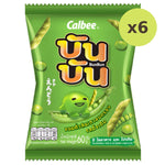 Bun Bun Original Flavor - image 2