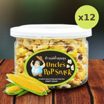Uncle's Bean Popcorn - image 3