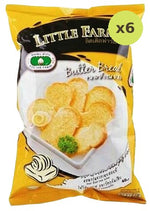 Little Farm Butter Bread - image 2
