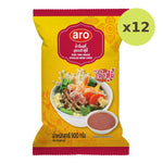 ARO Suki Sauce Bean Curd 900g - image 3