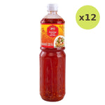 ARO Thai Spicy Salad Sauce 1.2kg - image 4