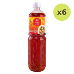ARO Thai Spicy Salad Sauce 1.2kg - image 3