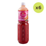 ARO Yentafo Sauce 1kg - image 2