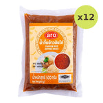 ARO Chicken Rice Dipping Sauce 500g - image 4