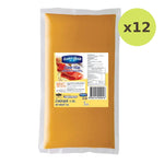 Best Foods Mustard 1kg - image 4