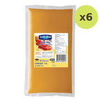 Best Foods Mustard 1kg - image 3