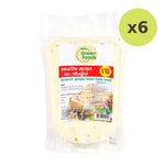 Green Foods Sandwich Spread 500g - image 2