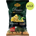Argente Extra Virgin Olive Oil - image 4