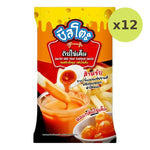 Cheesetojung Salted Egg Yolk Flavor Sauce 800g - image 4