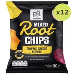 3c Freshfarm Mixed Root Chips Truffle Cheese - image 6